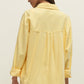 Bay Breeze Jacket