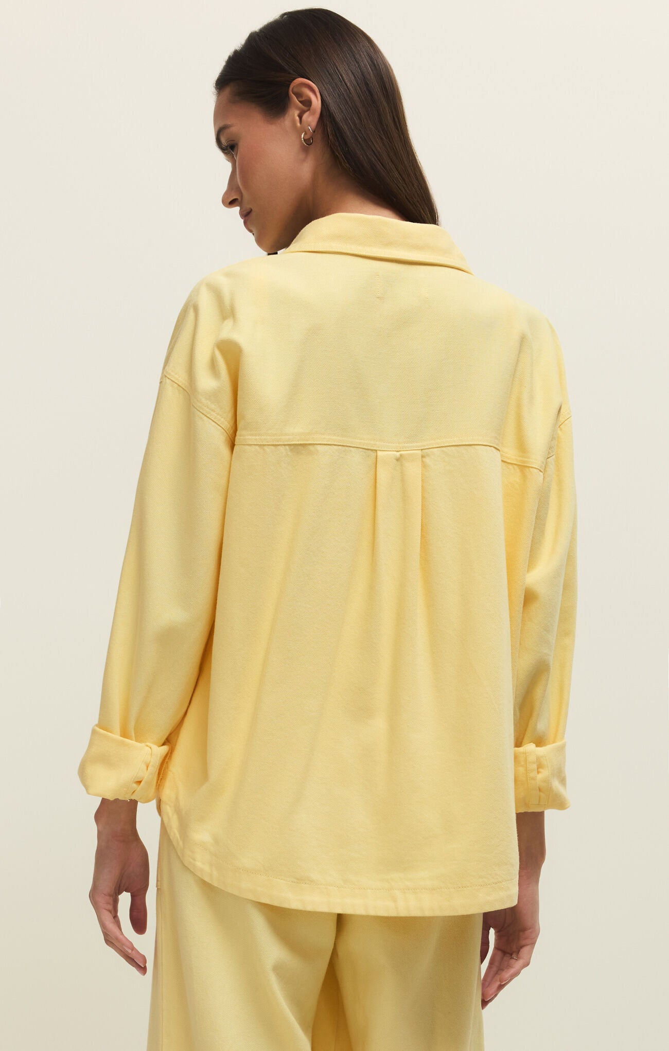 Bay Breeze Jacket
