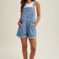 Wendy Dot Romper