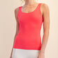 Butter Soft Tank Top MULTIPE COLORS