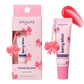 Berry Bliss Tinted Lip Balm