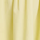 Lucy yellow dress