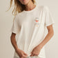 Passion Boyfriend Tee