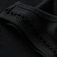 Z SUPPLY Boa Rib Tank Black
