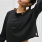 FP MOVEMENT INSPIRE LAYER ISS / BLACK