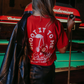 Straight Shooter T-Shirt