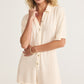 MARCELL ROMPER