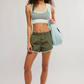 FP Movement NOW OR NEVER SHORT / IVY