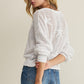 Star Of The Show Sweater