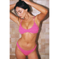 Wavy Muse Bikini Bottoms