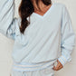 Piper Baby Blue Set