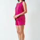 Laguna Scuba Cloud Tank Set Pink