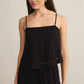 La Luz Tank