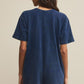 ENID ROMPER