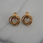 Eden Earrings
