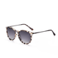 Midnight Ash Sunglasses