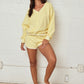 Piper Yellow Set