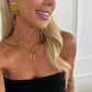 Chandler Necklace