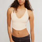 FP Movement DAY DREAM CAMI / PINA COLADA