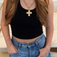 Harper Necklace