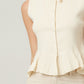 Isabel Ceam Sweater