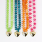Beloved Necklace MULTIPLE COLORS