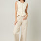 Isabel Ceam Sweater