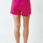 Laguna Scuba Cloud Tank Set Pink
