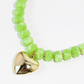 Beloved Necklace MULTIPLE COLORS