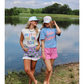 Meet Me At the Boat Tee