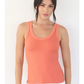 Reversible Tank Top
