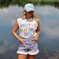 Meet Me At the Boat Tee