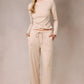 Sophie Taupe Set