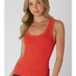 Reversible Tank Top
