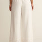 Z SUPPLY Scout Embroidered Pant