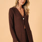 Sadie Brown Set