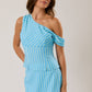 Linda Blue Set