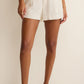 Vantage Linen Short