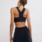 FP Movement WIN WIN BRA / BLACK