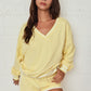 Piper Yellow Set
