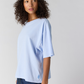 FP Movement TACKLE TEE / LUNAR BLOOM