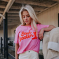 Boot Scootin' Graphic Tee