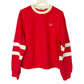 KC  Varsity Sweatshirt