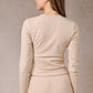 Sophie Taupe Set