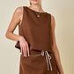Drew Brown Set Top