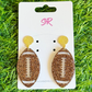 The Og Football Dangle