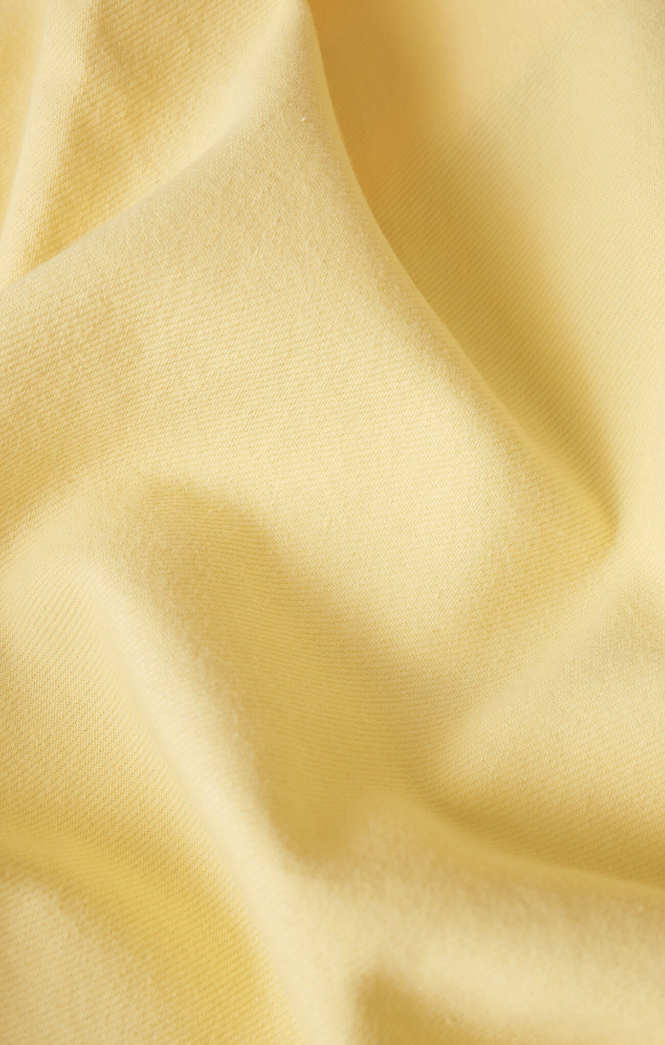 Bay Breeze Jacket