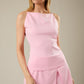 Sammie Pink Set Top