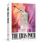 The Eras Pour