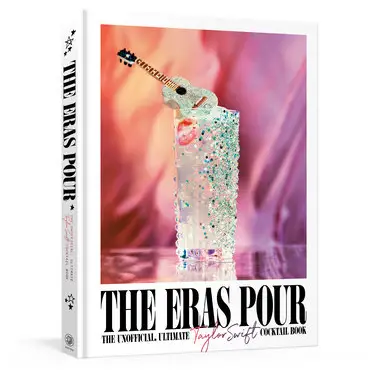 The Eras Pour